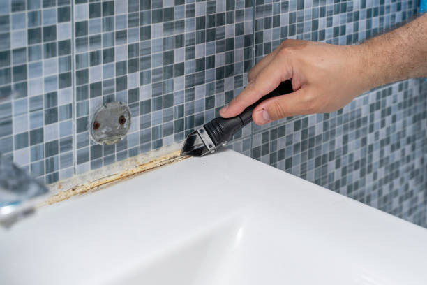 Best Water Damage Restoration  in Harlem, GA
